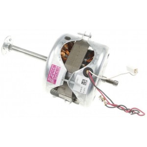 Motore Asciugatrice Indesit (RS0387)